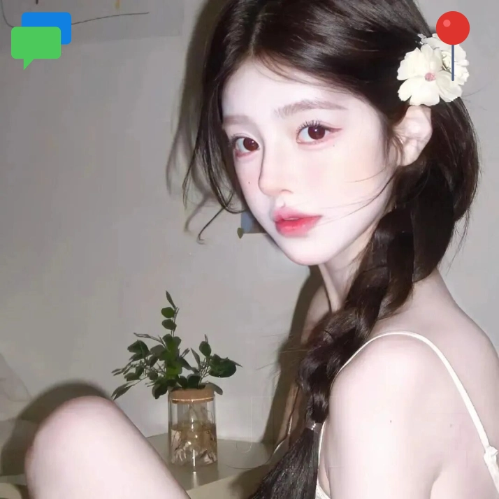 头像